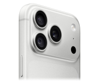 Apple iPhone 18 Pro 2TB srebrny - 1593460 - zdjęcie 5